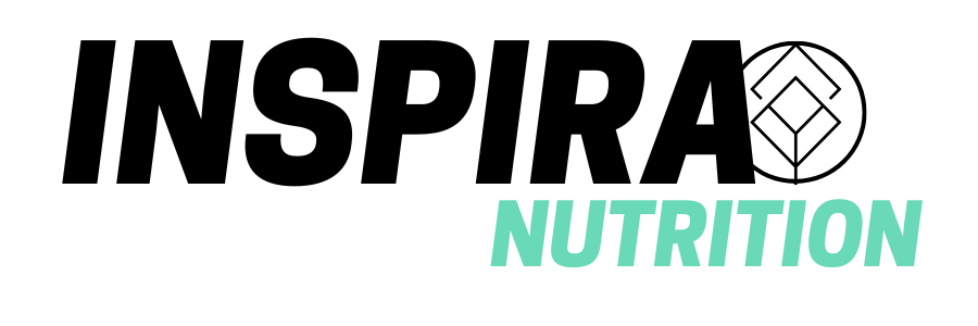 Inspira Nutrition