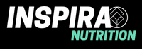 Inspira Nutrition